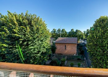 foto-27.jpg - Trilocale Via Albert Einstein 1700, Parma (zona San Lazzaro) - foto 14