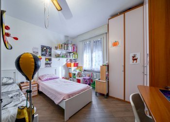 foto-6.jpg - Trilocale Via Albert Einstein 1700, Parma (zona San Lazzaro) - foto 15