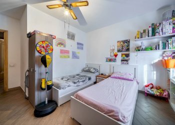 foto-7.jpg - Trilocale Via Albert Einstein 1700, Parma (zona San Lazzaro) - foto 16