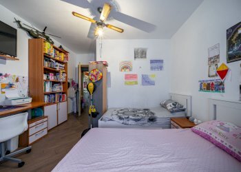 foto-8.jpg - Trilocale Via Albert Einstein 1700, Parma (zona San Lazzaro) - foto 17