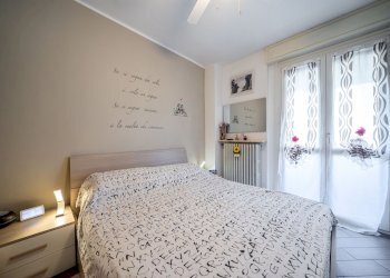 foto-11.jpg - Trilocale Via Albert Einstein 1700, Parma (zona San Lazzaro) - foto 18