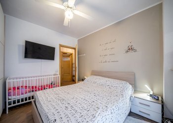 foto-12.jpg - Trilocale Via Albert Einstein 1700, Parma (zona San Lazzaro) - foto 19