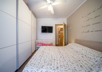 foto-13.jpg - Trilocale Via Albert Einstein 1700, Parma (zona San Lazzaro) - foto 20