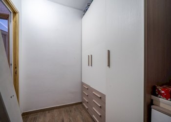 foto-16.jpg - Trilocale Via Albert Einstein 1700, Parma (zona San Lazzaro) - foto 22