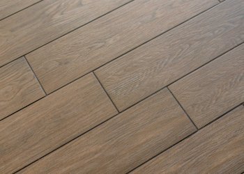 foto-38.jpg - Trilocale Via Albert Einstein 1700, Parma (zona San Lazzaro) - foto 23