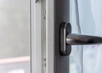 foto-40.jpg - Trilocale Via Albert Einstein 1700, Parma (zona San Lazzaro) - foto 24