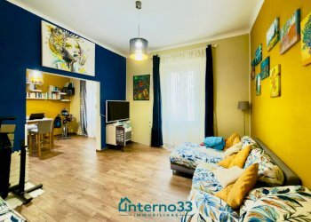 IMG_1163.jpg - Apartment Viale Nazario Sauro 58, La Spezia - photo 1