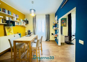 IMG_1151.jpg - Apartment Viale Nazario Sauro 58, La Spezia - photo 3