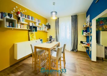 IMG_1152.jpg - Apartment Viale Nazario Sauro 58, La Spezia - photo 4