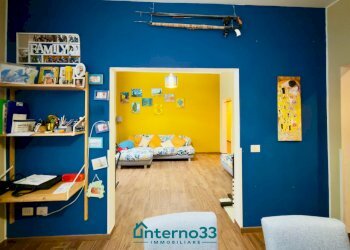 IMG_1158.jpg - Apartment Viale Nazario Sauro 58, La Spezia - photo 6