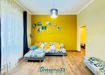 IMG_1160.jpg - Apartment Viale Nazario Sauro 58, La Spezia - photo 7