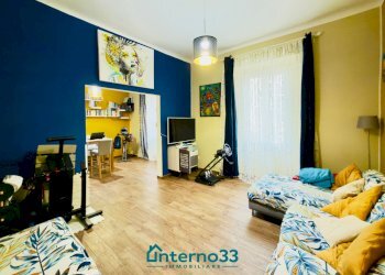 IMG_1161.jpg - Apartment Viale Nazario Sauro 58, La Spezia - photo 8