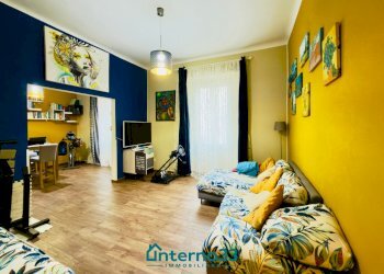 IMG_1165.jpg - Apartment Viale Nazario Sauro 58, La Spezia - photo 9