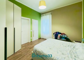 IMG_1177.jpg - Apartment Viale Nazario Sauro 58, La Spezia - photo 10