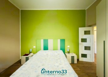 IMG_1182.jpg - Apartment Viale Nazario Sauro 58, La Spezia - photo 11