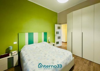 IMG_1180.jpg - Apartment Viale Nazario Sauro 58, La Spezia - photo 12