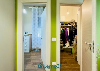 IMG_1185.jpg - Apartment Viale Nazario Sauro 58, La Spezia - photo 13