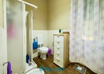 IMG_1183.jpg - Apartment Viale Nazario Sauro 58, La Spezia - photo 14