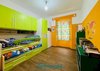 IMG_1167.jpg - Apartment Viale Nazario Sauro 58, La Spezia - photo 15