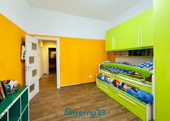 IMG_1168.jpg - Apartment Viale Nazario Sauro 58, La Spezia - photo 16