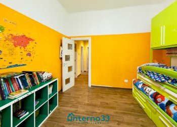 IMG_1170.jpg - Apartment Viale Nazario Sauro 58, La Spezia - photo 17