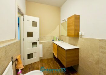 IMG_1176.jpg - Apartment Viale Nazario Sauro 58, La Spezia - photo 18