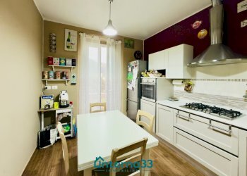 IMG_1197.jpg - Apartment Viale Nazario Sauro 58, La Spezia - photo 19