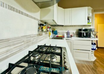 IMG_1198.jpg - Apartment Viale Nazario Sauro 58, La Spezia - photo 20