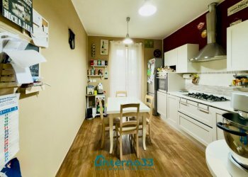 IMG_1187.jpg - Apartment Viale Nazario Sauro 58, La Spezia - photo 21