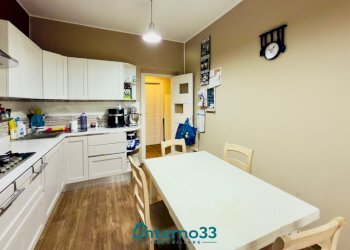 IMG_1189.jpg - Apartment Viale Nazario Sauro 58, La Spezia - photo 22