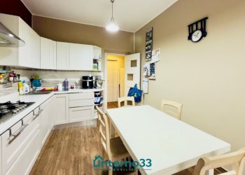 IMG_1190.jpg - Apartment Viale Nazario Sauro 58, La Spezia - photo 23