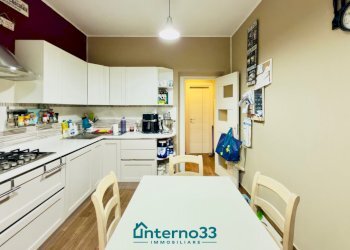 IMG_1191.jpg - Apartment Viale Nazario Sauro 58, La Spezia - photo 24