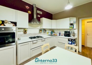 IMG_1199.jpg - Apartment Viale Nazario Sauro 58, La Spezia - photo 25