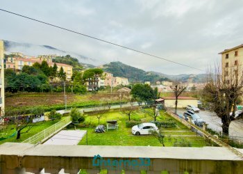 IMG_1196.jpg - Apartment Viale Nazario Sauro 58, La Spezia - photo 26