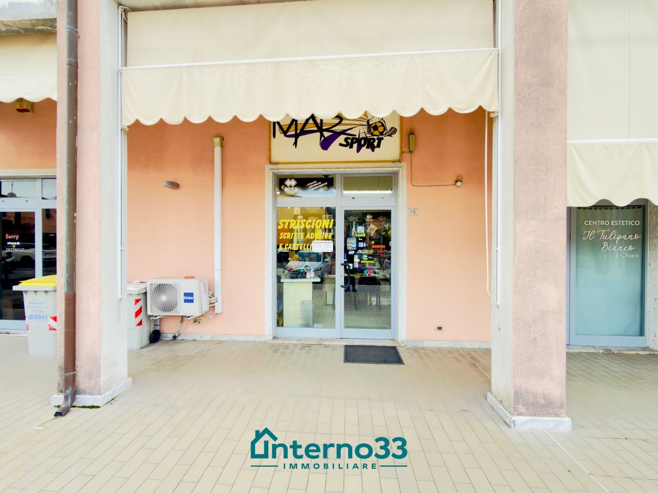 IMG_1103.jpg - Clothing - Underwear Sarzana - photo 1