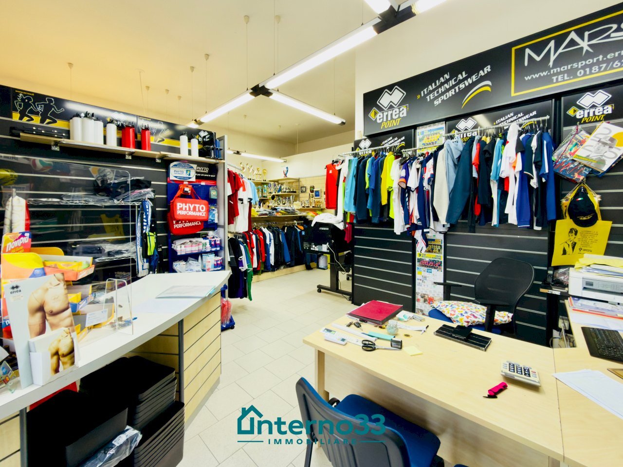 IMG_1105.jpg - Clothing - Underwear Sarzana - photo 2