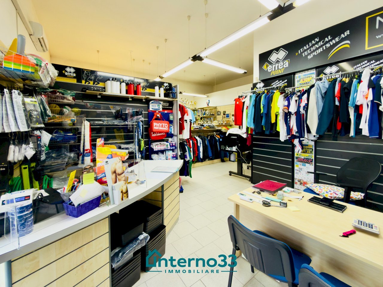 IMG_1106.jpg - Clothing - Underwear Sarzana - photo 3