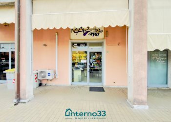 IMG_1103.jpg - Abbigliamento - Intimo Sarzana - foto 1