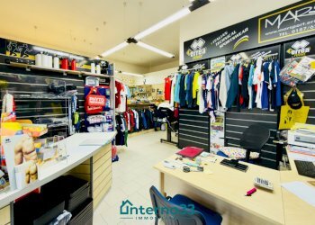IMG_1105.jpg - Abbigliamento - Intimo Sarzana - foto 2