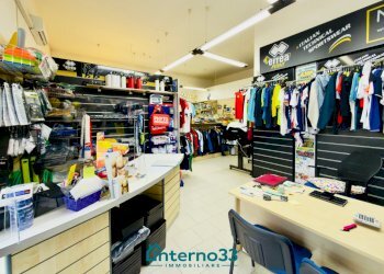 IMG_1106.jpg - Abbigliamento - Intimo Sarzana - foto 3