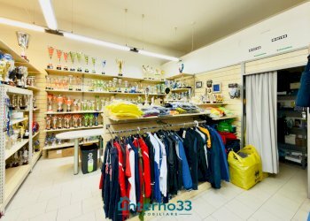 IMG_1107.jpg - Abbigliamento - Intimo Sarzana - foto 4