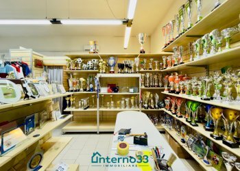 IMG_1110.jpg - Abbigliamento - Intimo Sarzana - foto 7