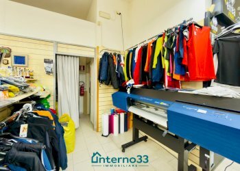 IMG_1111.jpg - Abbigliamento - Intimo Sarzana - foto 8