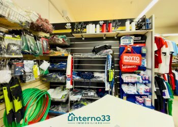 IMG_1112.jpg - Abbigliamento - Intimo Sarzana - foto 9