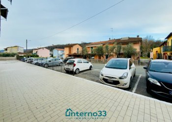 IMG_1114.jpg - Abbigliamento - Intimo Sarzana - foto 10
