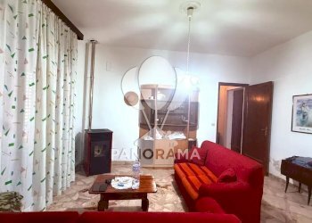 Terratetto - Terracielo Via Giacomo Matteotti, Balestrate - foto 4