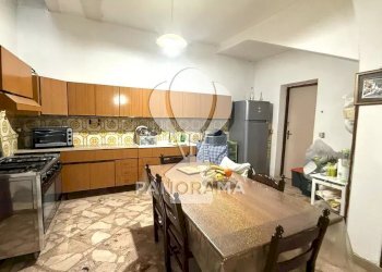 Terratetto - Terracielo Via Giacomo Matteotti, Balestrate - foto 5