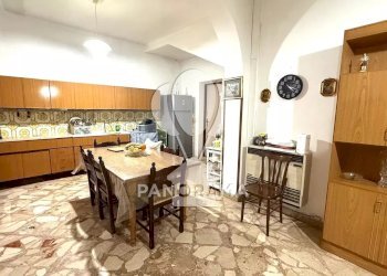 Terratetto - Terracielo Via Giacomo Matteotti, Balestrate - foto 6