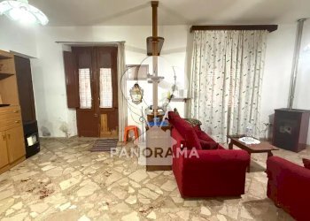 Terratetto - Terracielo Via Giacomo Matteotti, Balestrate - foto 7