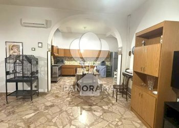 Terratetto - Terracielo Via Giacomo Matteotti, Balestrate - foto 8